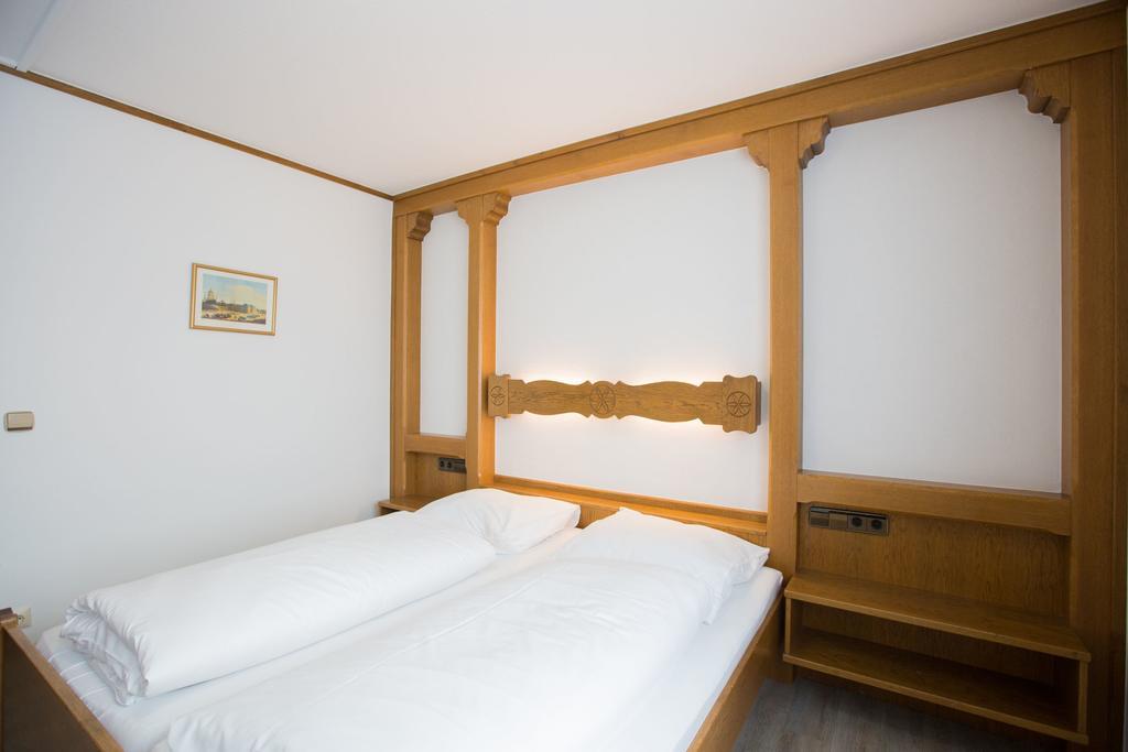 Zur Sonne Hotel Winterberg