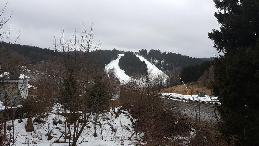 Zur Sonne Hotel