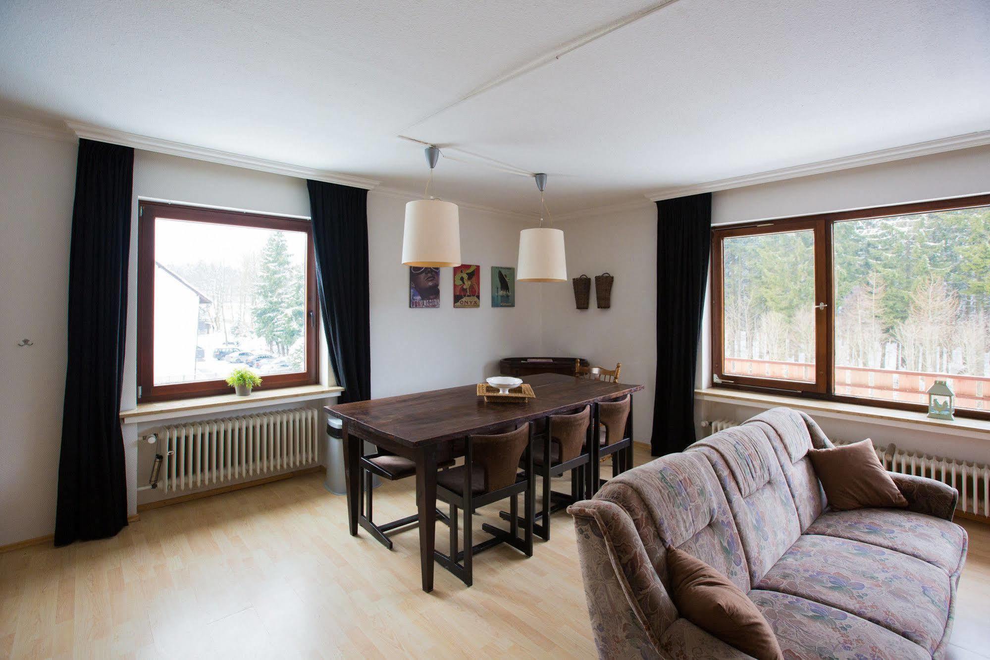 Zur Sonne Hotel 3*